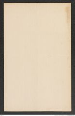 k.k. naturhistorisches Hofmuseum, Intendanzakten 1885-1896 (Hauer), Aktenzahl Z.56/1891, Seite 4